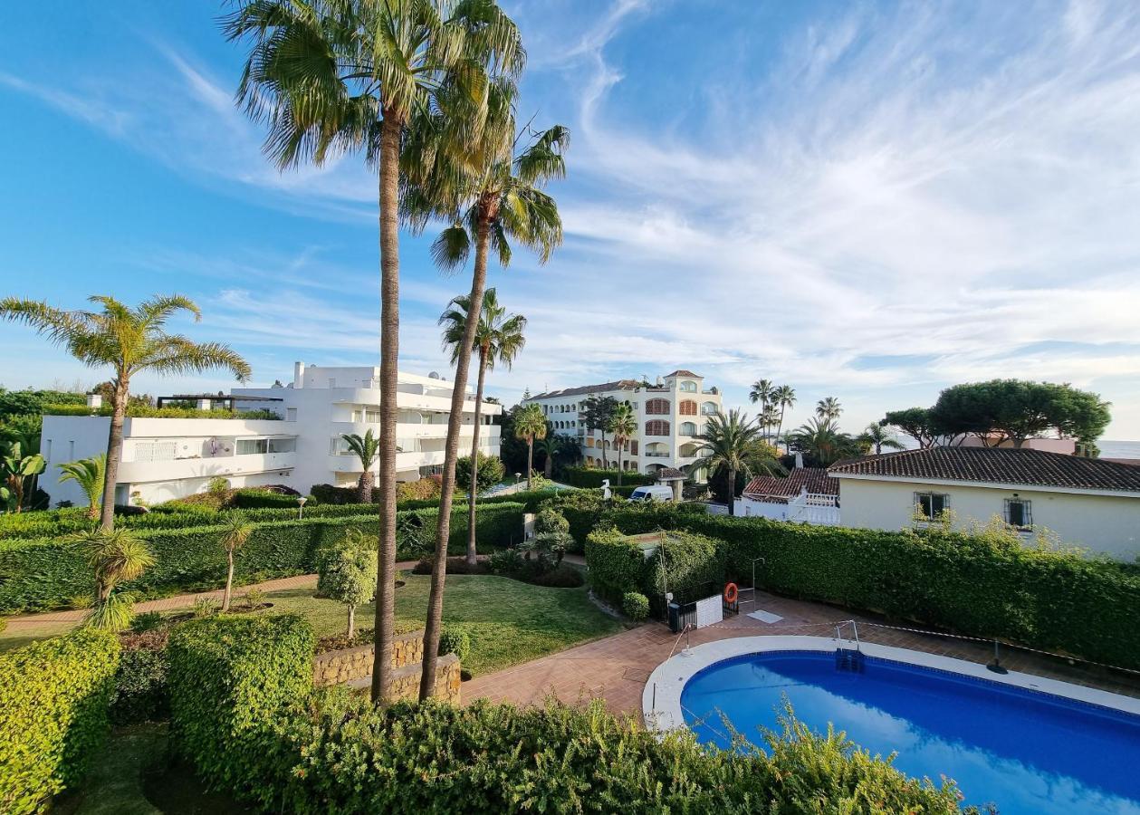 Apartamento Luxury Hacienda With Sea Views *