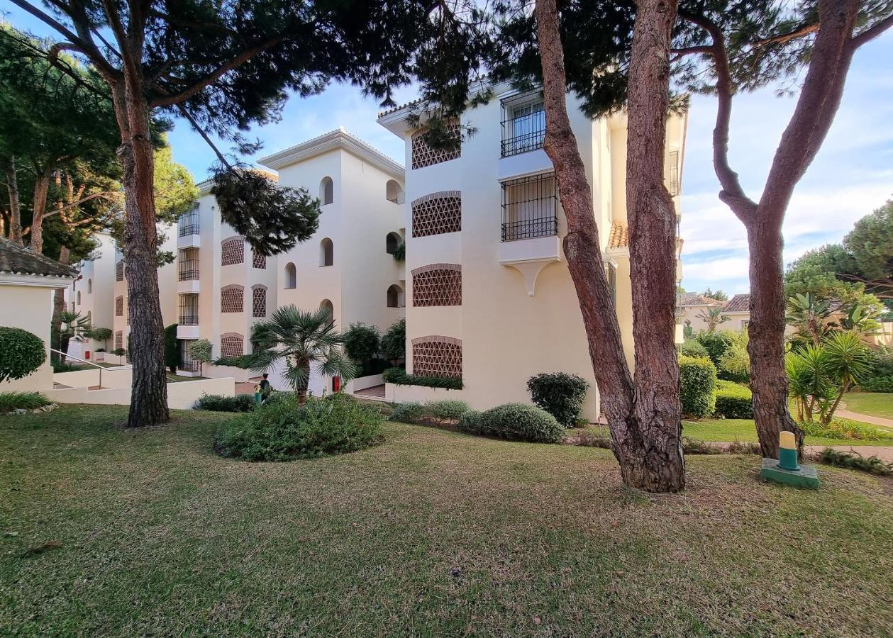 Luxury Hacienda With Sea Views Apartamento *