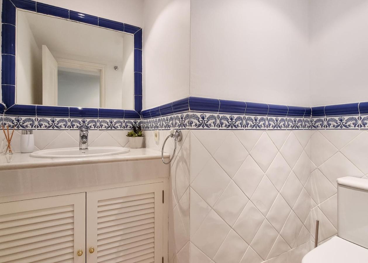 Luxury Hacienda With Sea Views Apartamento *